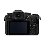 Panasonic G97 Micro Four Thirds  - Image 5