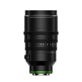 Fujifilm GF32-90MMT3.5 PZ OIS WR Lens - Image 5