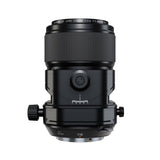 Fujifilm GF110mmF5.6 T/S MACRO Lens - Image 5
