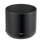 Fujifilm GF120mmF4 R LM OIS WR Macro Lens - Image 3