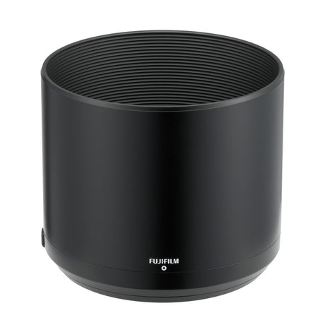 Fujifilm GF120mmF4 R LM OIS WR Macro Lens - Image 3