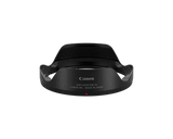 Canon RF7-14mm F2.8-3.5 L Fisheye STM - Image 5