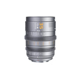 SIRUI Vision Prime 1 Series T1.4 Full-Frame Cine Lens 3