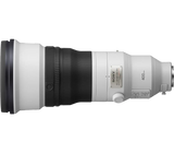 Sony FE 400 mm F2.8 GM OSS Full-frame Super-telephoto Prime G Master Lens with Optical SteadyShot - Image 5