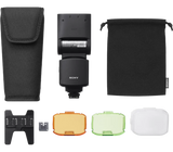 Sony Wireless Radio Flash GN60 - Image 5
