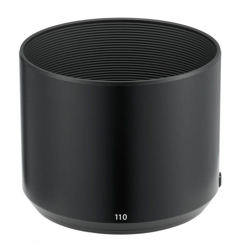 Fujifilm GF110mmF2 R LM WR Lens - Image 3