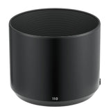 Fujifilm GF110mmF2 R LM WR Lens - Image 3