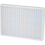amaran Pano 120c RGB COB Mobile Light Panel (White)