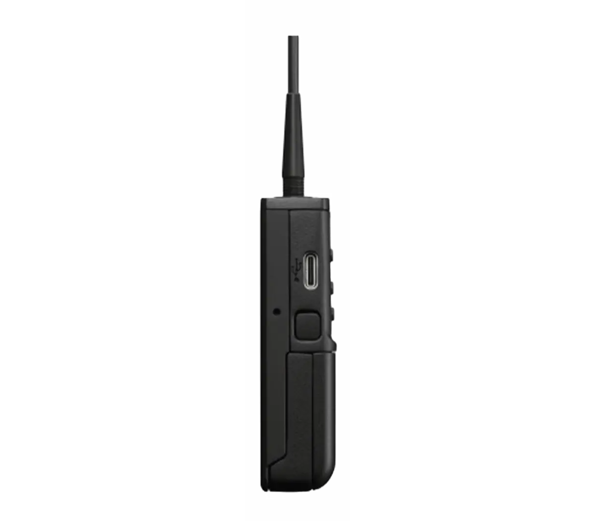Sony UWP-D (UWPD21-25) Bodypack Wireless Microphone Package - Image 5