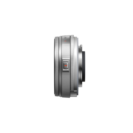 Fujifilm XF23mmF2.8 Lens - Image 3