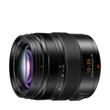 Panasonic LUMIX G Series 12-60mm F3.5-5.6  - Image 5