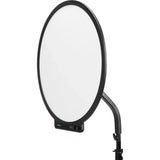amaran Stand Adapter for Verge & Verge Max (Black)