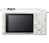 Sony Alpha ZV-E1 – Full-frame Interchangeable Lens Mirrorless Vlog Camera - Image 5