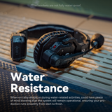 Hollyland Solidcom SE 2 Set