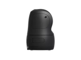 Canon PowerShot PICK Active Tracking PTZ Camera - Image 5