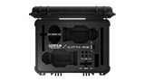 Pictor zoom/ Catta zoom/Catta Ace Lenses Hard Case DZOFILM