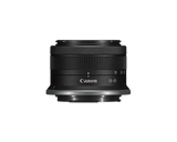 Canon EOS R10 Content Creator Kit - Image 5