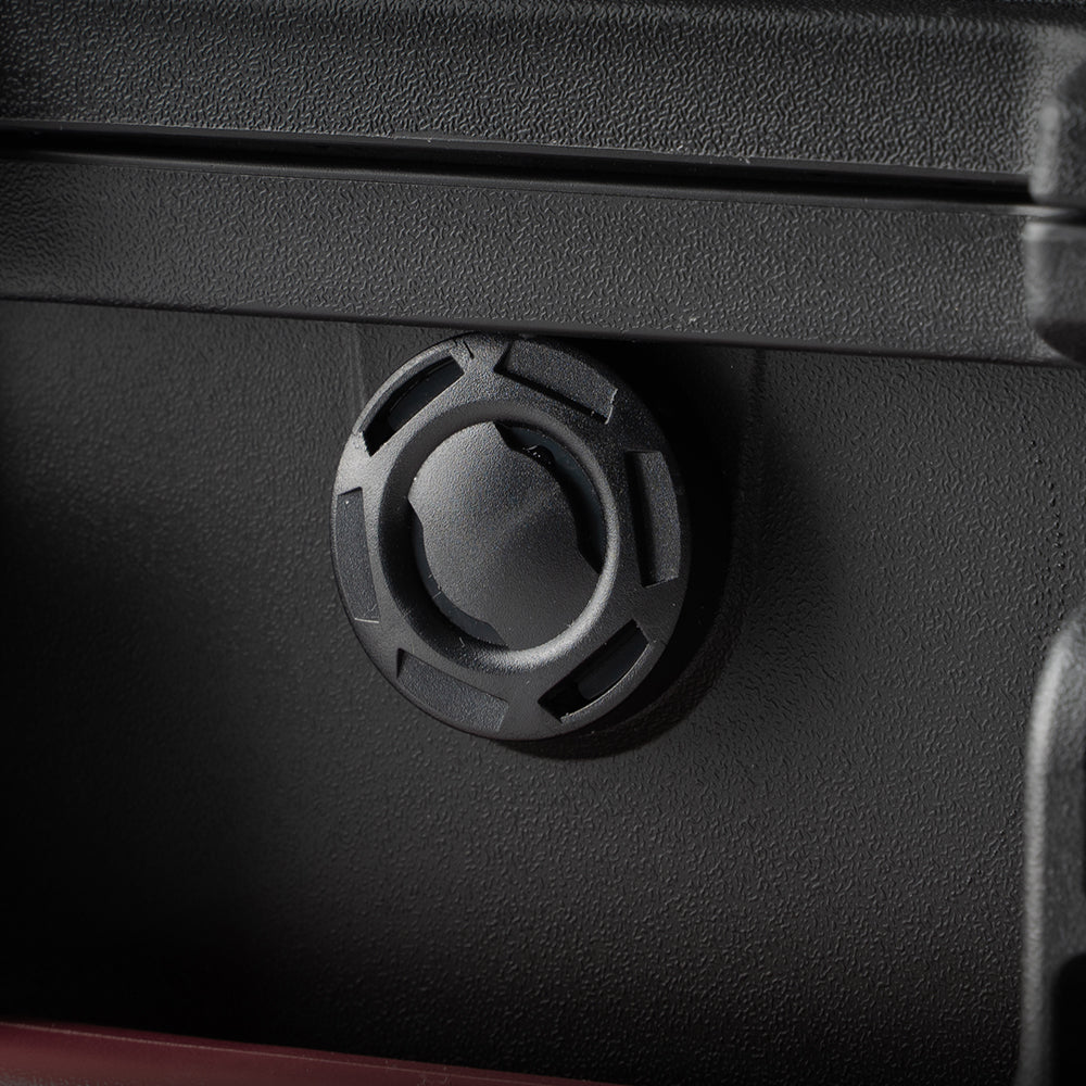 Safety Carrying Case For DJI Mini 3