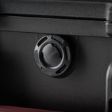 Safety Carrying Case For DJI Mini 3