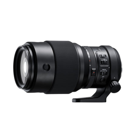 Fujifilm GF250mmF4 R LM OIS WR Lens - Image 5