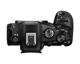 Canon EOS R6 Mark III Body with Stop Motion Animation Firmware - Image 5