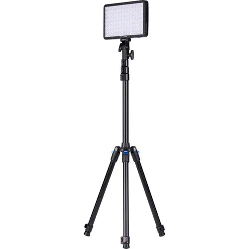 amaran Light Stand (6.6')