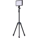 amaran Light Stand (6.6')