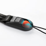 Camera Shoulder Strap Air-Retro Style