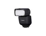 Canon Speedlite EL-10 - Image 5