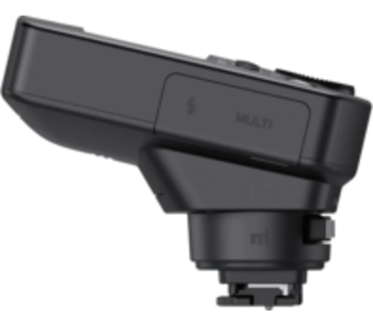 Sony Wireless Radio Commander (FAWRC1M) - Image 5