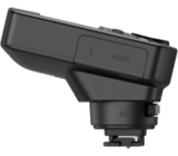 Sony Wireless Radio Commander (FAWRC1M) - Image 5