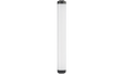 SIRUI 30W Pixel Tube Light T30 5