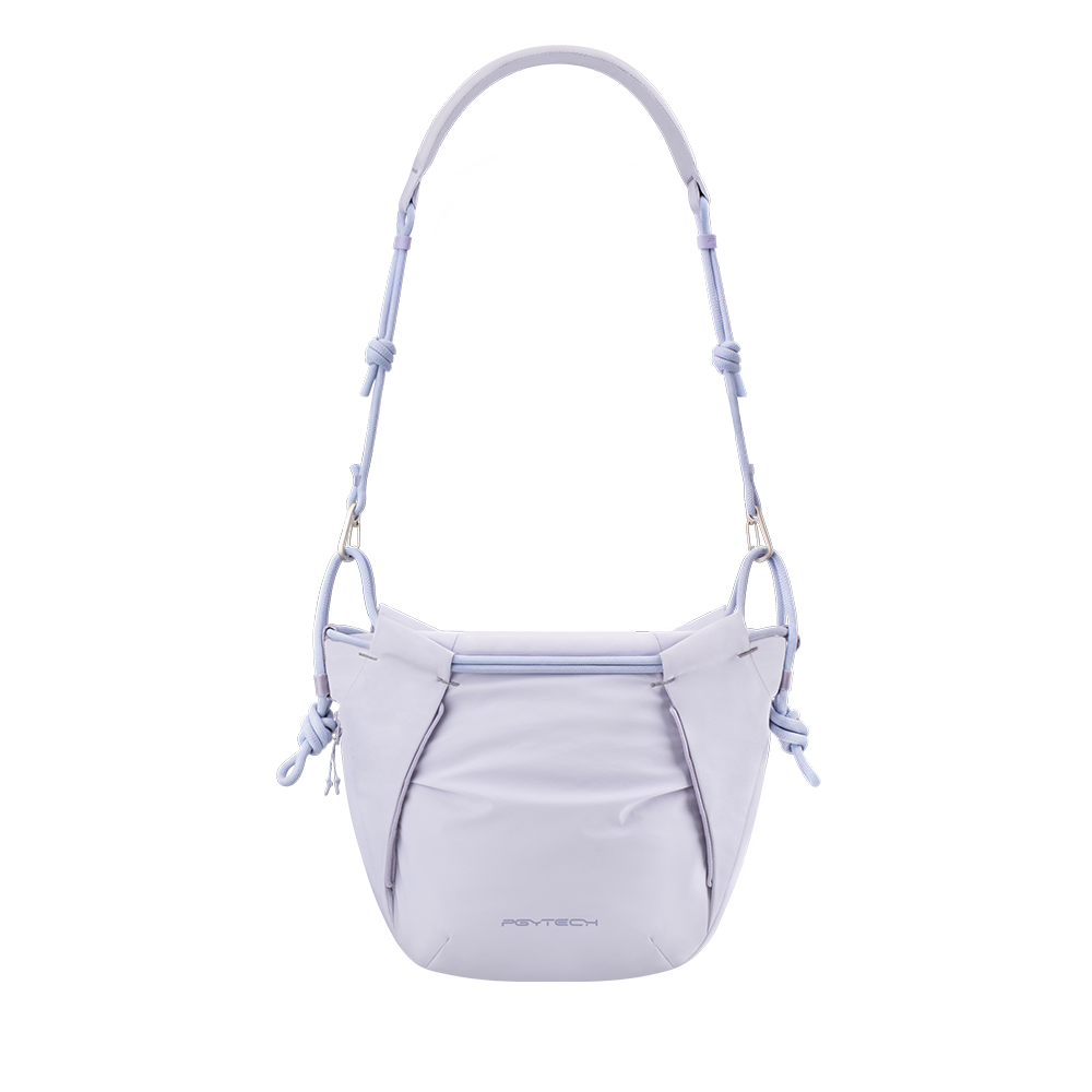 OneGo Rope Strap Bag