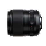 Fujifilm XF23mmF1.4 R LM WR Lens - Image 5