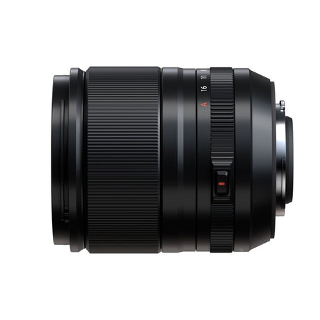 Fujifilm XF23mmF1.4 R LM WR Lens - Image 5