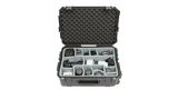 SKB 3iSeries Waterproof Case