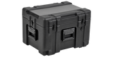 SKB 3R Roto rSeries 2216-15 Case