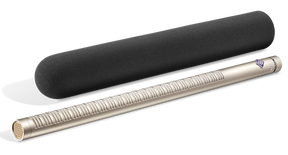 ACCENTUM Open Wireless Main Cream