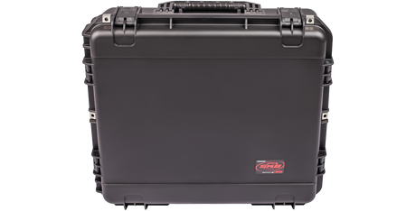 SKB 3iSeries Mil-Std Waterproof Case