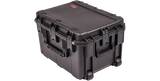 SKB 3i Series Waterproof Case