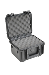 SKB 3iSeries Mil-Std Waterproof Case