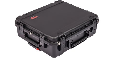 SKB 3iSeries Mil-Std Waterproof Case