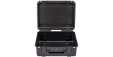 SKB 3iSeries Mil-Std Waterproof Case