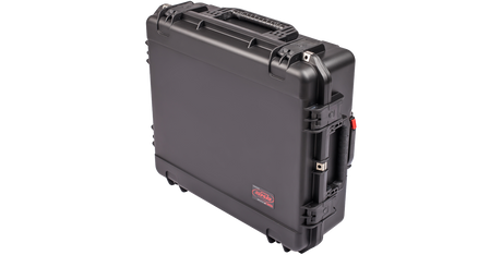 SKB 3iSeries Mil-Std Waterproof Case