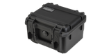 SKB 3iSeries Mil-Std Waterproof Case