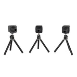 SmallRig RM01 Kit mini LED Video Light 3469