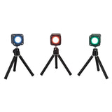 SmallRig RM01 Kit mini LED Video Light 3469