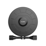 Viltrox ZMOVE Series Cine Lens Diopters Set