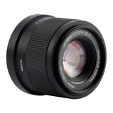 Viltrox AF 56mm F1.7 Air APS-C Lens for Fujifilm X-Mount
