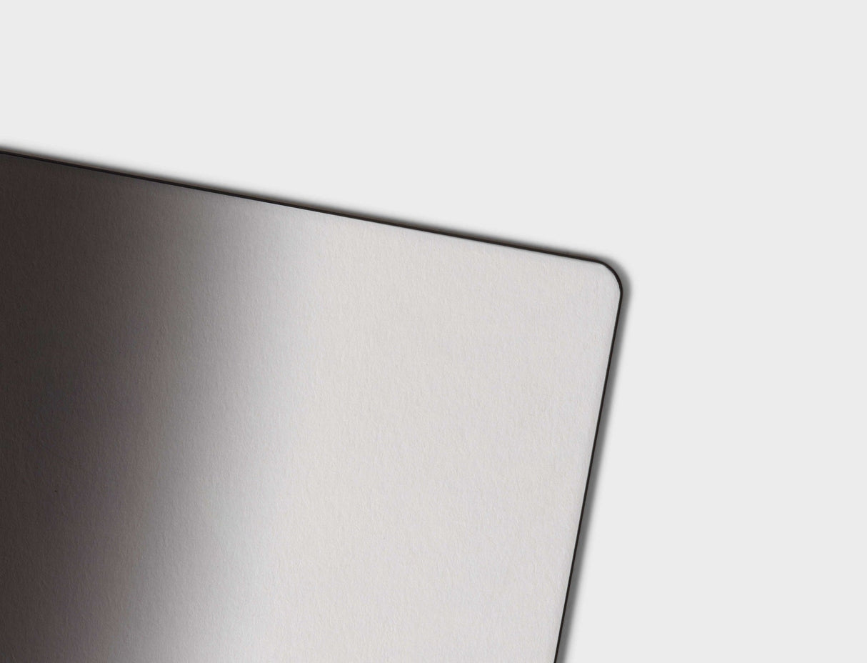 Soft Graduated ND4 (2 Stop) Square Filter Plus+